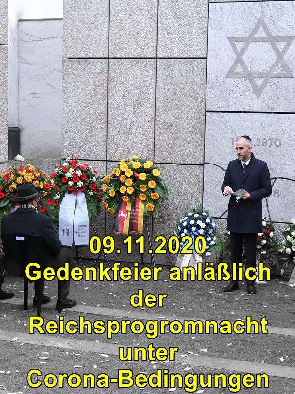 2020/20201109 Gedenkfeier Rote Reihe/index.html